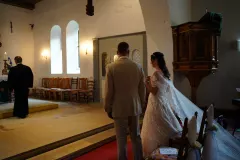 Kirche Foto 13