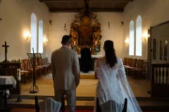 Kirche Foto 17