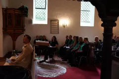 Kirche Foto 22