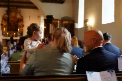 Kirche Foto 38