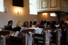 Kirche Foto 39