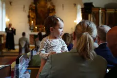 Kirche Foto 42