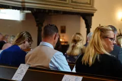 Kirche Foto 43