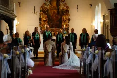 Kirche Foto 50