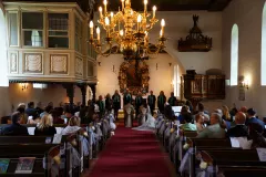 Kirche Foto 52