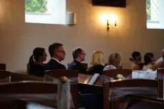 Kirche Foto 63