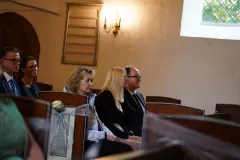 Kirche Foto 66