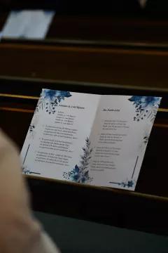 Kirche Foto 69