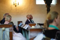 Kirche Foto 77