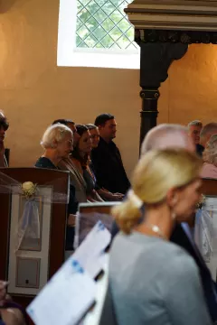 Kirche Foto 85