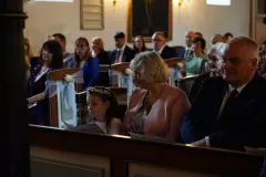 Kirche Foto 96