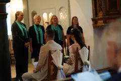 Kirche Foto 107