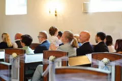 Kirche Foto 110