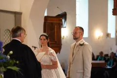 Kirche Foto 114