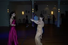 RAW00006.JPG