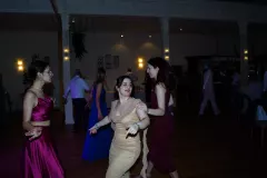 RAW00007.JPG
