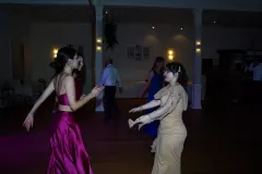 RAW00008.JPG