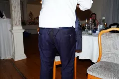 RAW00018.JPG