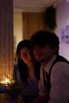 RAW01181.JPG