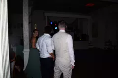 RAW01226.JPG