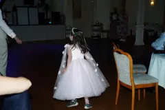 RAW01237.JPG