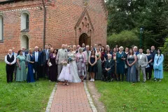 Gruppenfoto.jpg