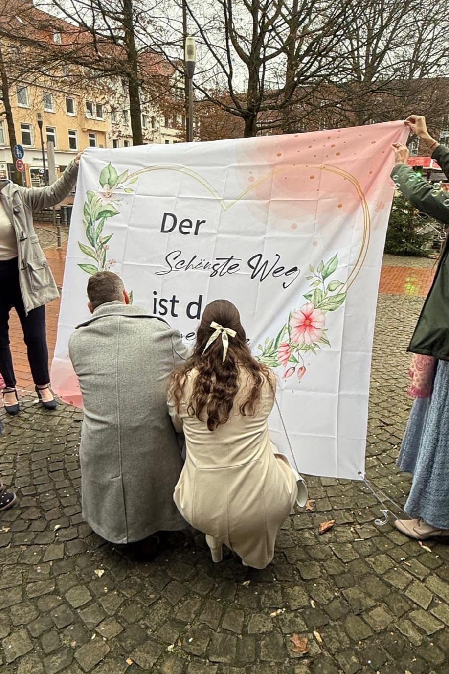 Aufgabe